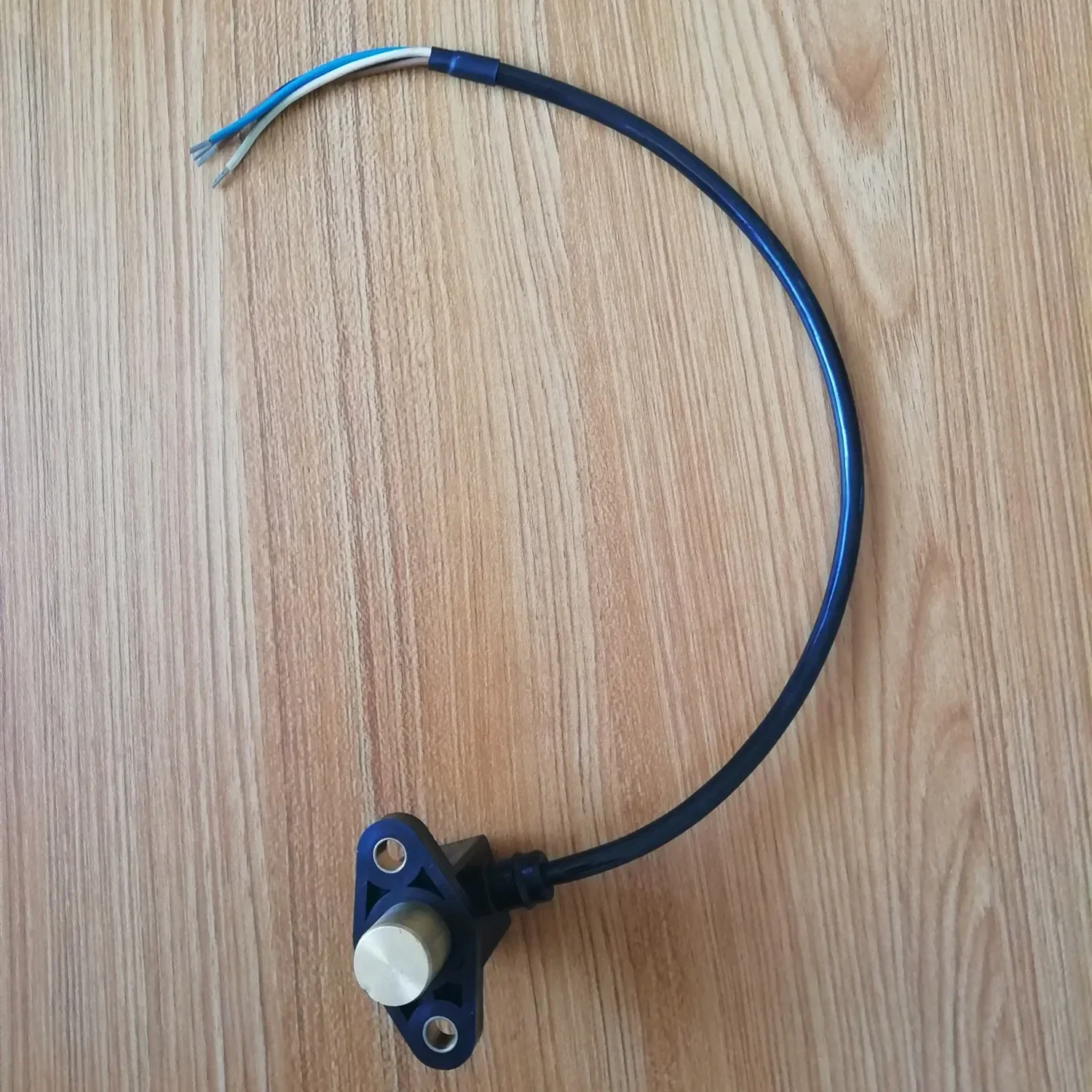 2026 Hot Selling Speed ​​Sensor MNR:R902602512 Available Now