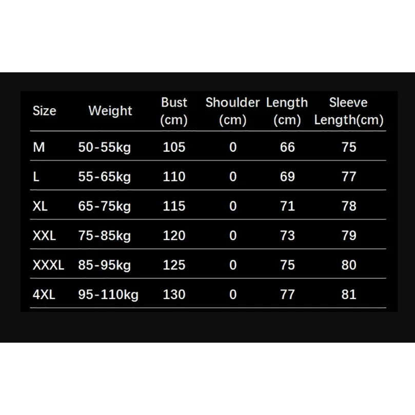 Sukajan Embroidery Baseball Jacket Men Satin Zipper Coat Hip Pop Punk Male Clothing Luxury Casual Cothes Brand D005A1