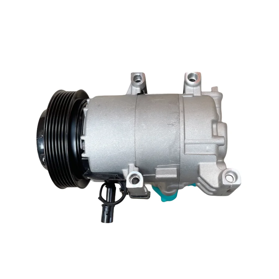 SXLL I30 CERATO/SOUL/FORTE5 أجزاء التيار المتردد عالية الجودة سعر المصنع ضاغط التيار المتردد للسيارات 97701-A5001 97701A5001