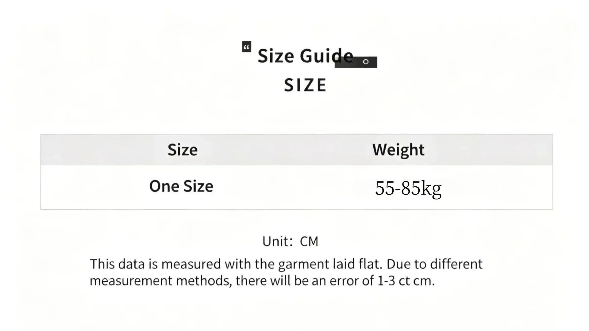 Men's erotic underwear thong transparent sexy pants adult products cute hollow lace style temperament breathable and comfortable view 5