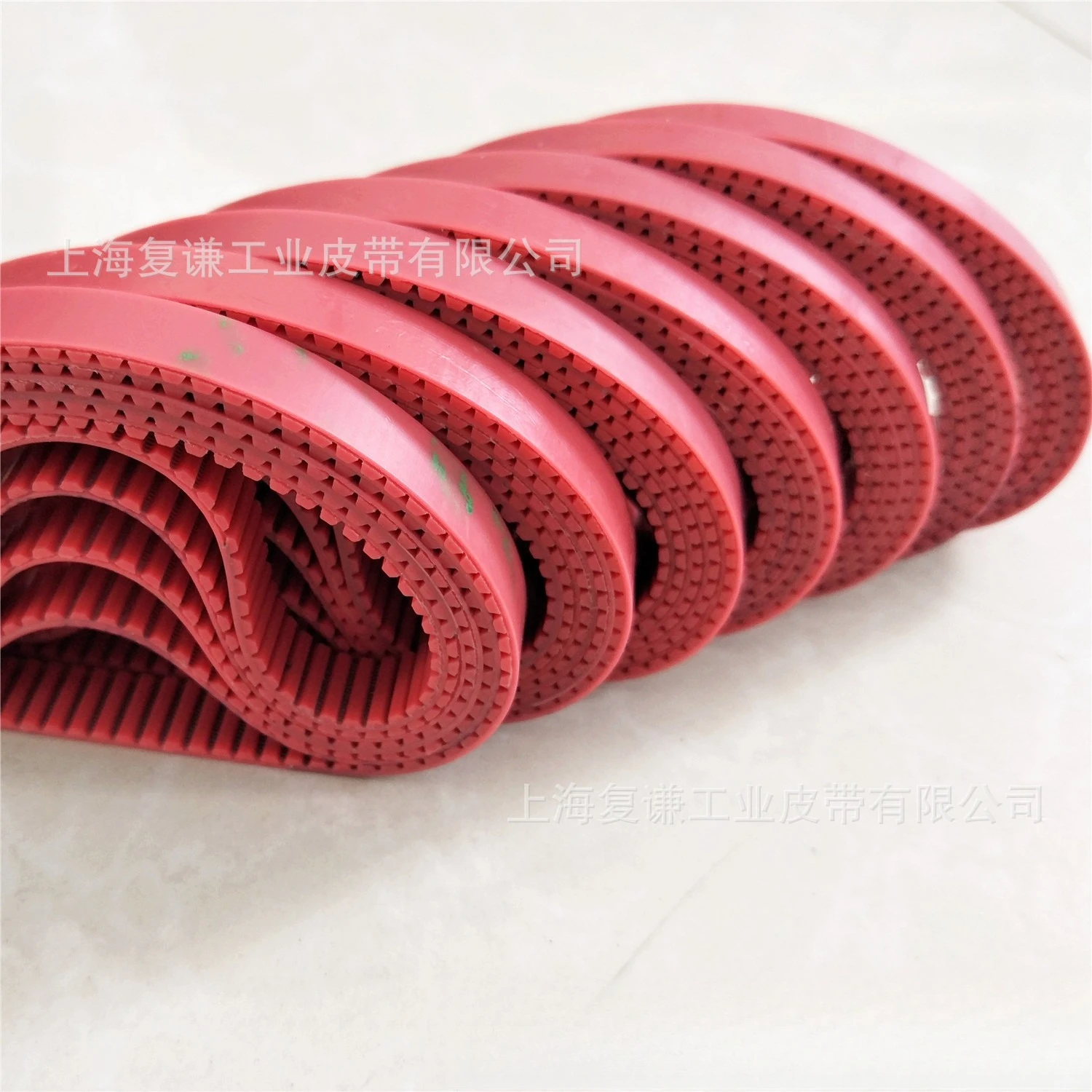 

HOT Selling BANDO Round Belt BANDO Timing VOTLA Volta Round ATN10 Timing Belt Prism Nut