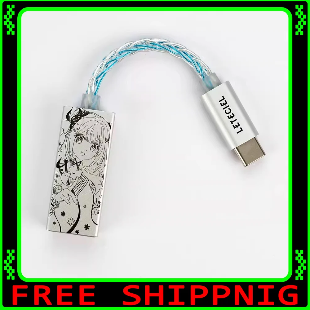 Leteciel Magivant 3…