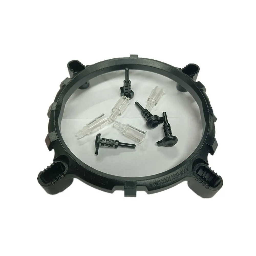 3 в 1, держатель для кулера процессора