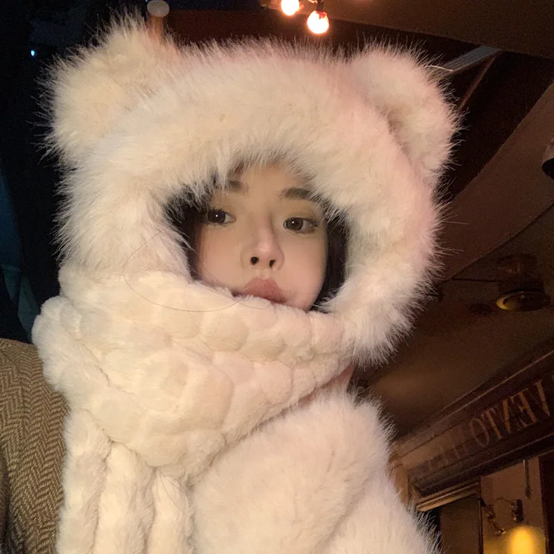 2025 Russian Thick … - image