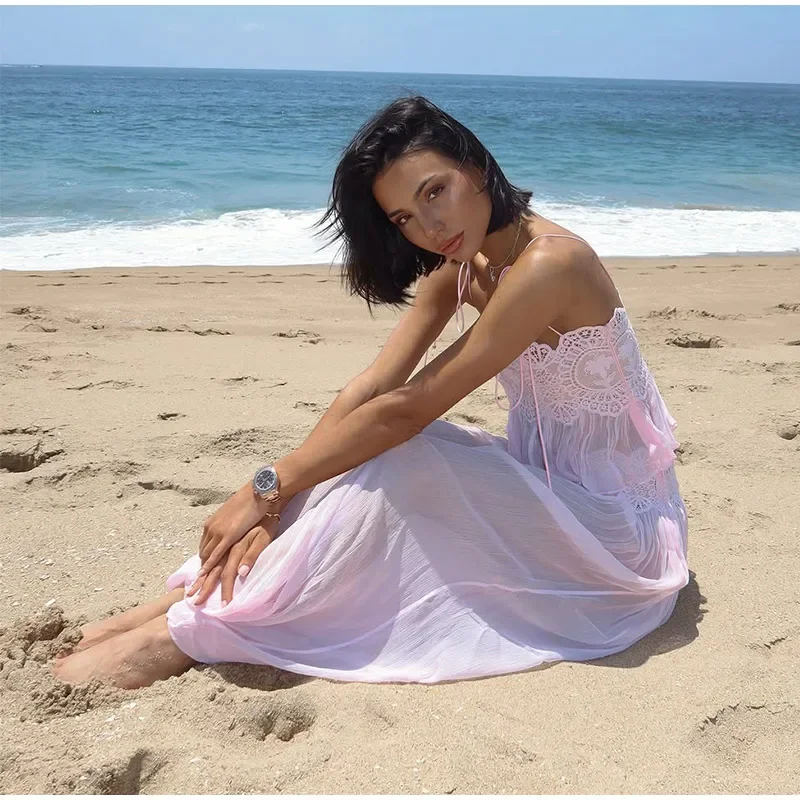 S1051a12b5da541188c7e619a702187c2S