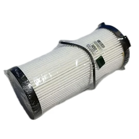 

High Quality New Automotive Fuel Filter Parts 5486895 Engine Parts