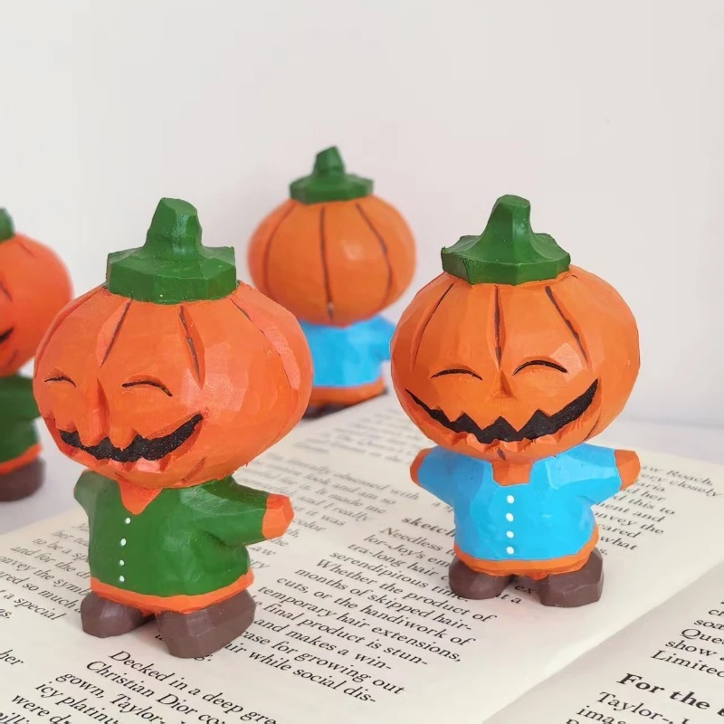 artesanato-de-madeira-halloween-abobora-escultura-arte-festiva-peca-em-miniatura-sazonal-patio-gramado-estatua-criativa-decoracao-do-feriado-presente