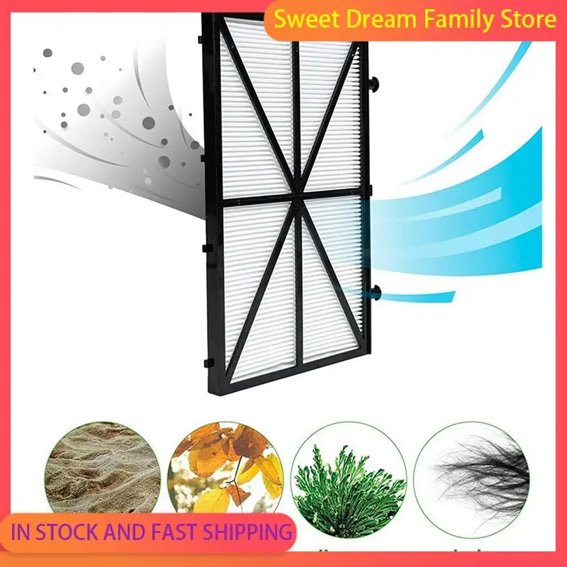 

Комплект фильтров SDFC-9991432-R4 для пылесоса Dolphin M400 M500 9991432-R4, детали для пылесоса для бассейна-8 шт.