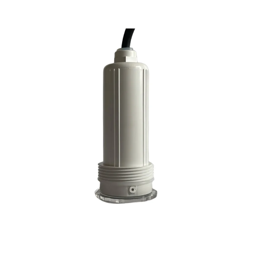 18w-25w-ac12v-15-inch-pool-light-for-inground-pool-replacement-pool-led-lights-direct-replacement-for-pentair-globrite