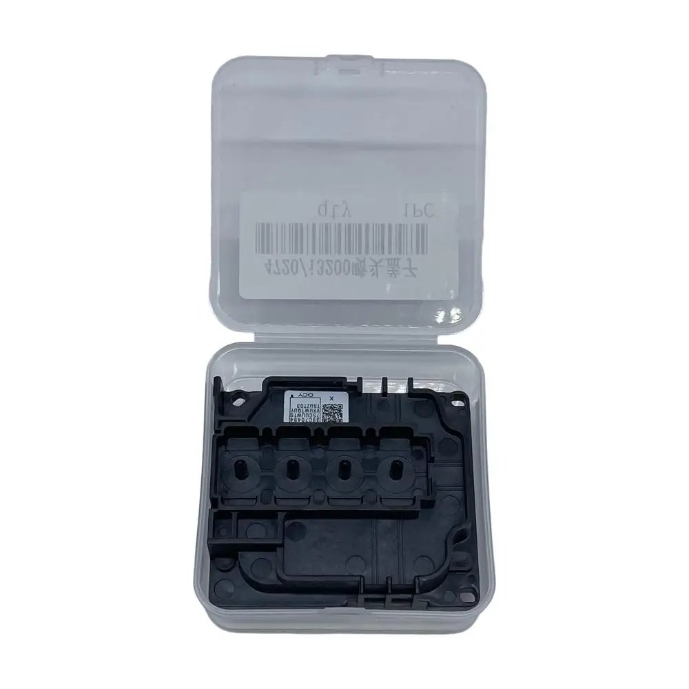 

Print head Manifold Fits For Epson I3200 WF-4725 WF-4740 WF-4734 I3200 WF-4838 WF-4720 WF-4720 WF-4730 WF-4740 EC-4030