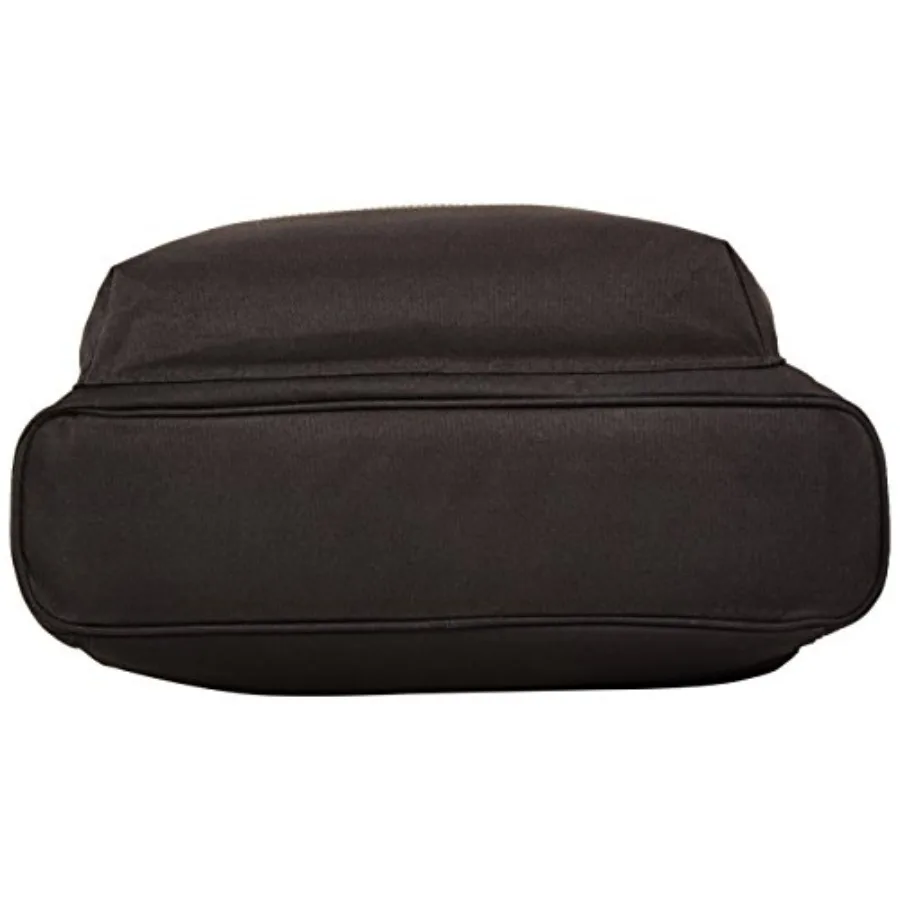 Torba dla muzyków ChromaCast JFCCMGBBAG