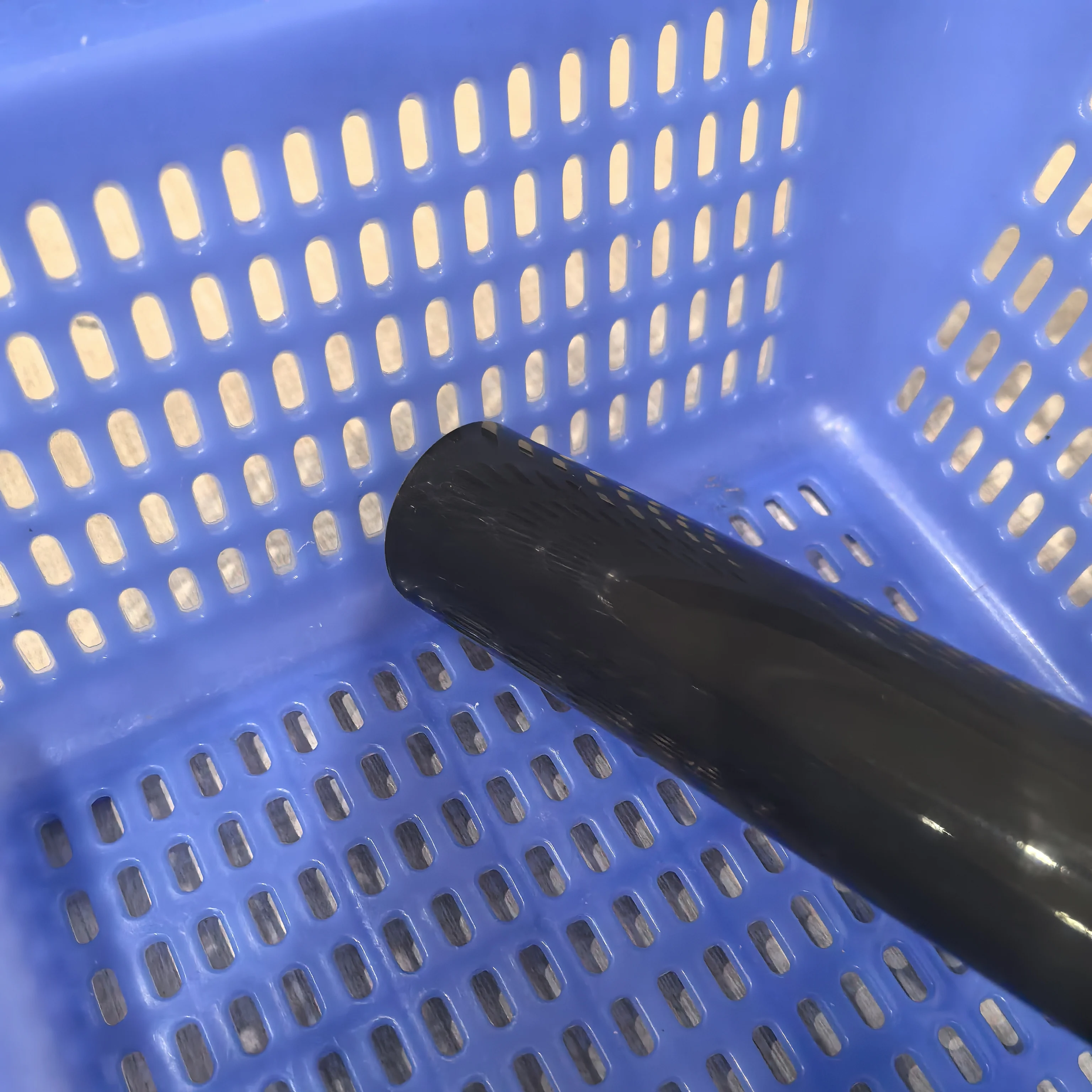 

2X Fuser Film Sleeve for Ricoh MP 2555 3055 3555 4055 5055 6055 2554 3054 3554 4054 5054 6054 C3002 C3502 C4502 C5502