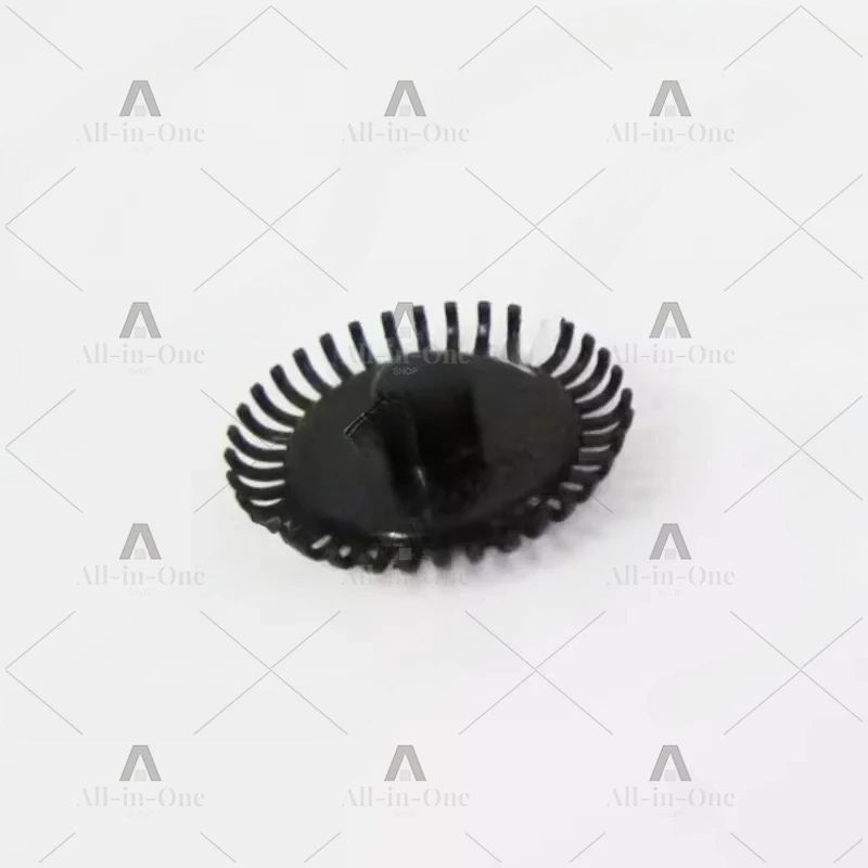 100% New Replacement Milk Swivel Head Spare Parts for Milk