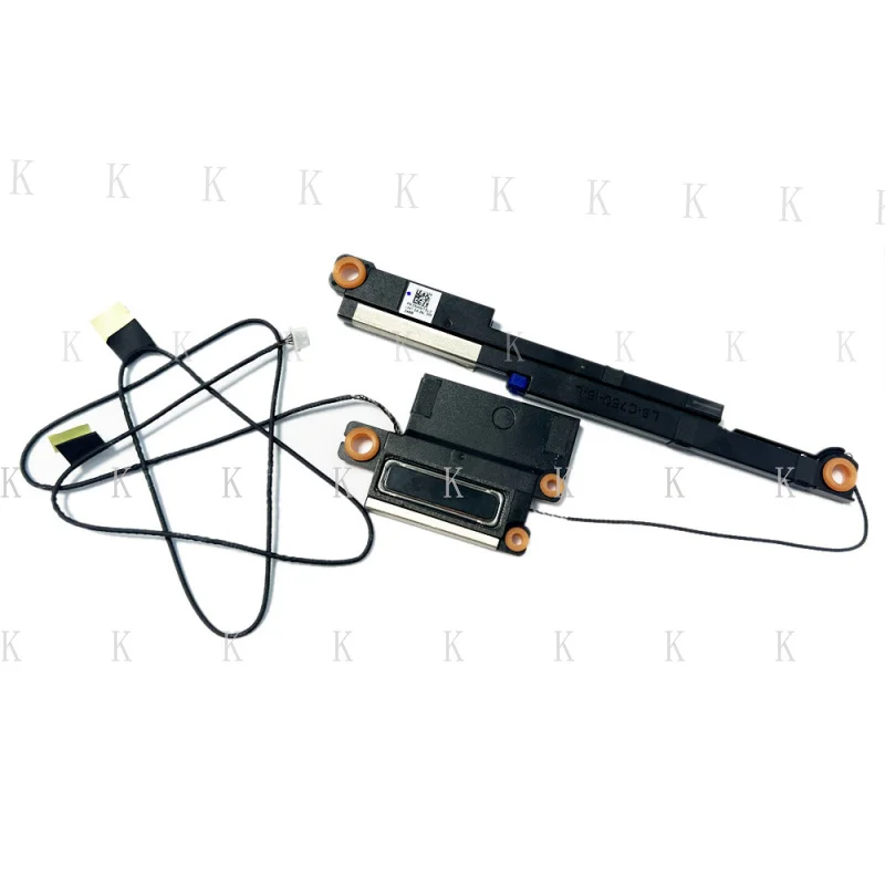 

Встроенный динамик C 5SB0S31936 для LENOVO ideapad Yoga 7-15ITL5 82BJ C750-15, новый