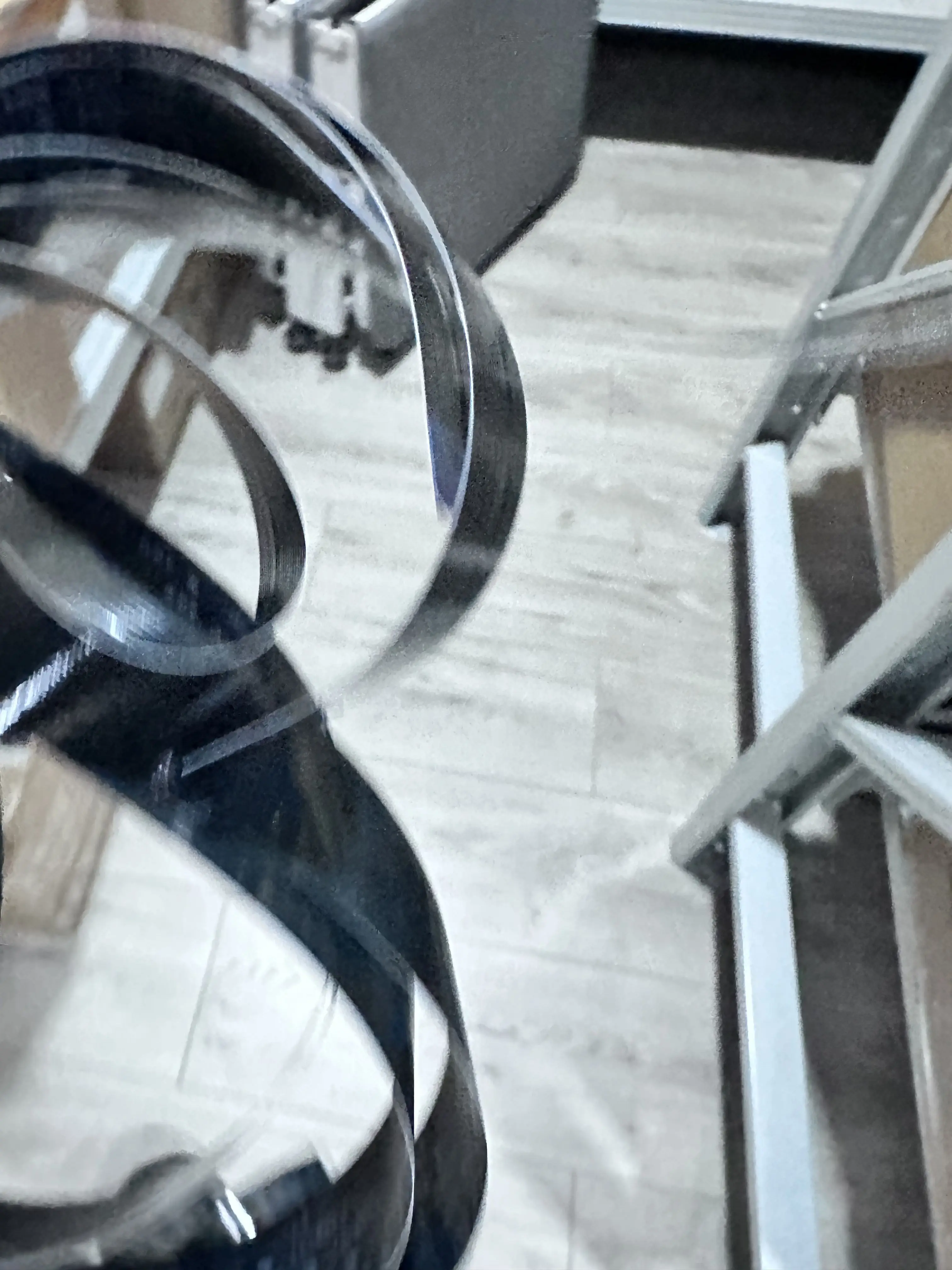 

1PC Scanner Cable for HP Smart Tank 515 530 115 310 315 415 419 615