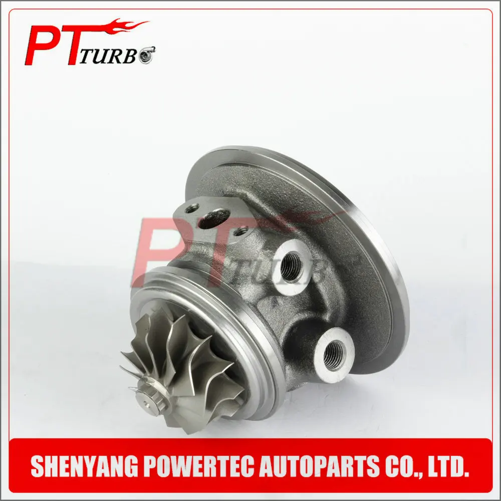 

Turbolader Chra 8944739540 8970192920 for Isuzu TD Trooper 2.8 TD - assy Turbine cartridge 8944777341 VI58 auto part Engine