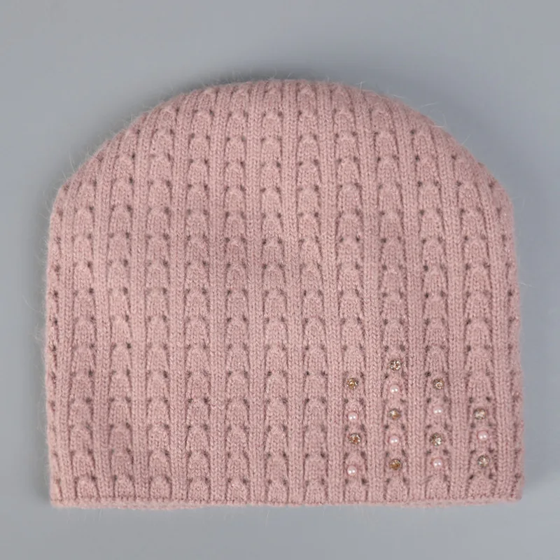 skull cap KJ20241012 image 3