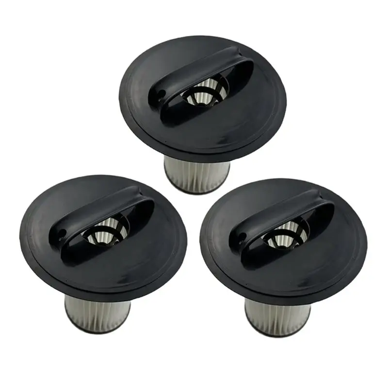 

A98G-3PCS For FC9222 Vacuum Cleaner HEPA Filter Spare Parts Vacuum Filter Dust Filter