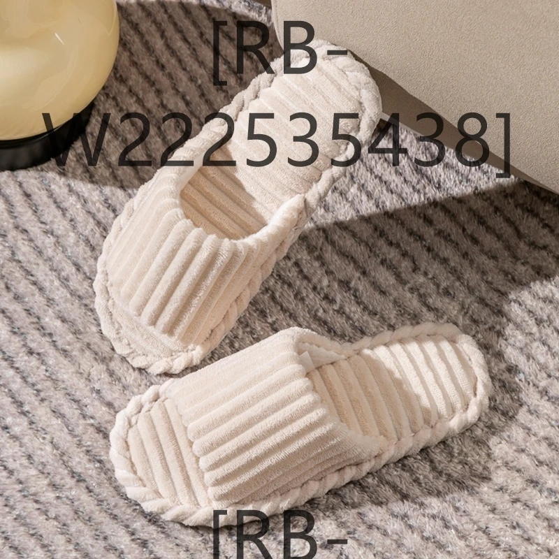 

2024 New Women Bag Fashionable and Soft _RB-W222535438_