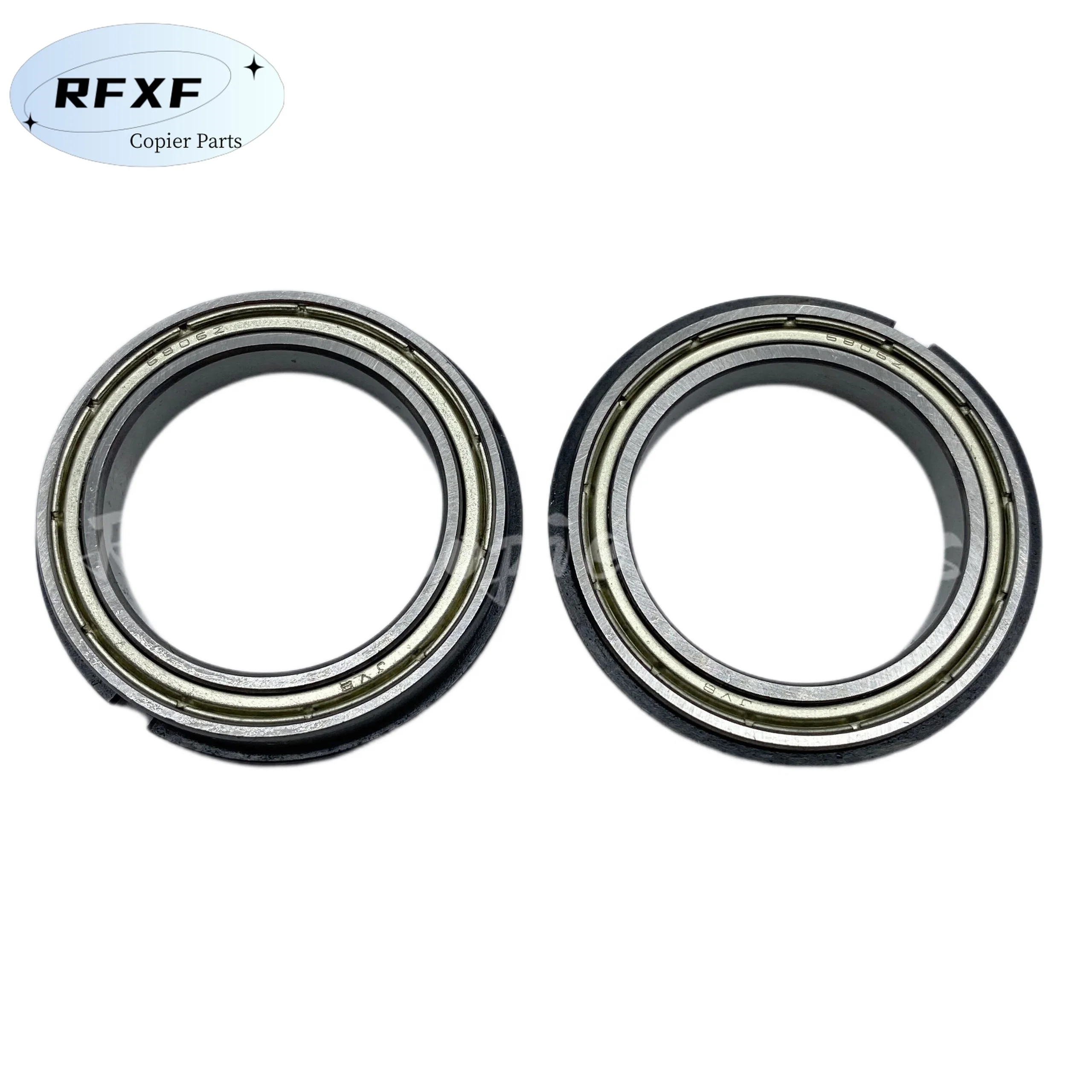 

Детали для копировального аппарата Ricoh MP 4002 5000 5001 2035 2045 1045 4000 4001 ae030099