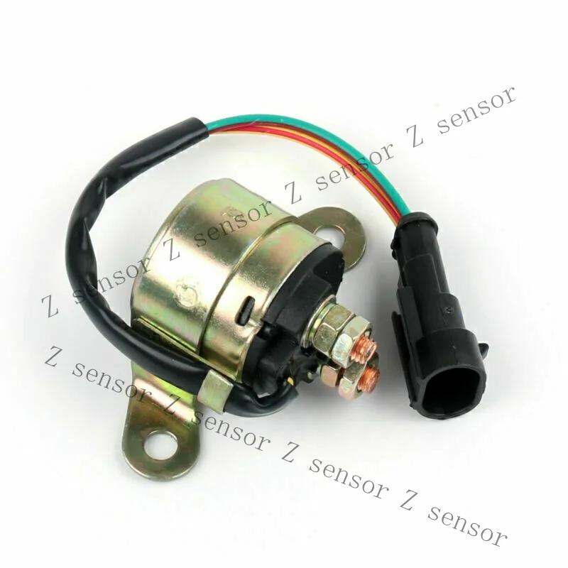 RRR+ Rectifier regulator for Polaris S1ortsman 800 2007-2012 S1ortsman 500 S1 T9