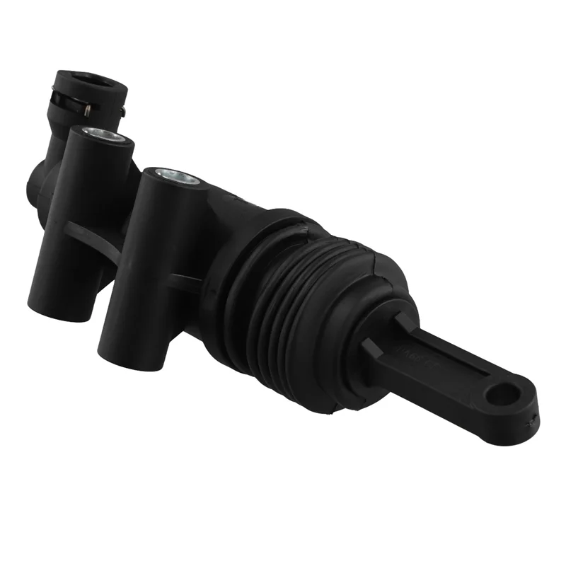 

A95E-Car Clutch Master Cylinder Assy AB39-7A543-AB For MAZDA BT-50 FORD RANGER 2011 Car Accessories