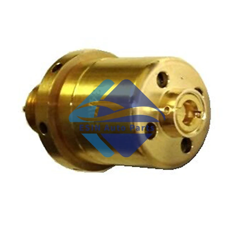

SD7V16 SD6V12 автоматический регулирующий клапан компрессора кондиционера для Ford для Fiat EX 1210C 3155318 A255003 MT2303