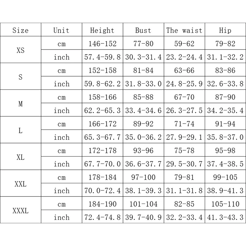 Fantasia de Cosplay Anime para Homens e Mulheres, Mordomo Preto, Ran Mao, Xale, Meias, Cocar, Tornozeleira, Adulto, Sexy, Kawaii, Estilo Chinês, Terno Cheongsam