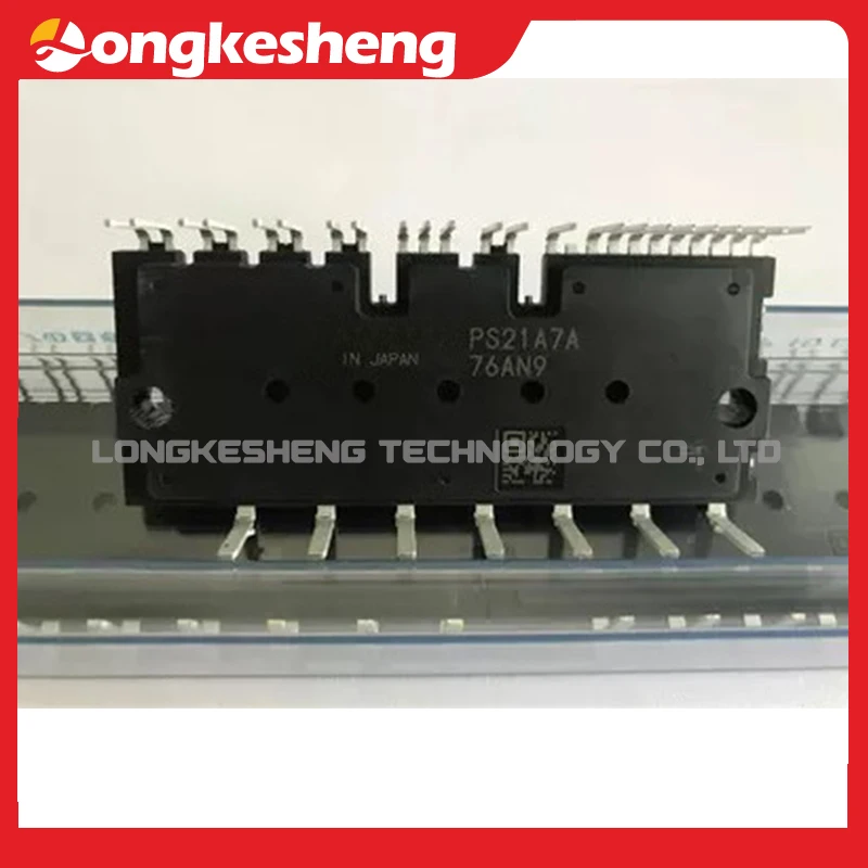 

PS21A7A PS22A73 PS22A76 Free Shipping Original module in stock