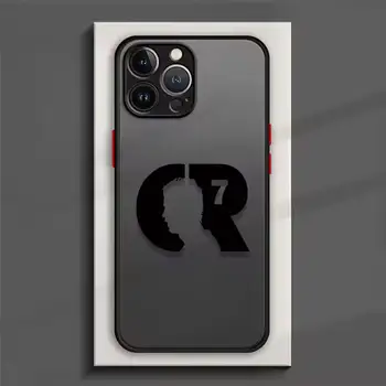 10 nejlepší prodej Pouzdro na iPhone s motivem Realu Madrid - №6
