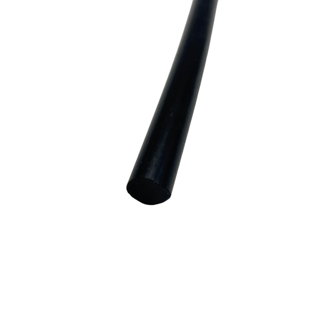 PU Rubber Black Suspension Rod for Dualtron Thunder DT2 DT3 Ultra Spider Compact Raptor Electric Scooter Shock Absorber Parts - view 5