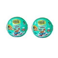 Random 2pcs