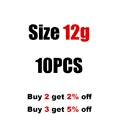 12g