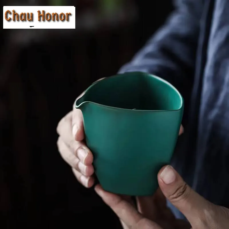 190Ml Japanese Turq… - image