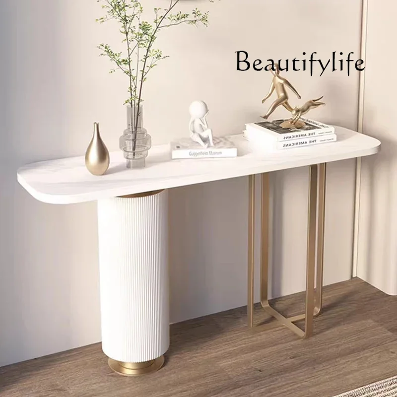 Jb Modern Luxury Co… - image