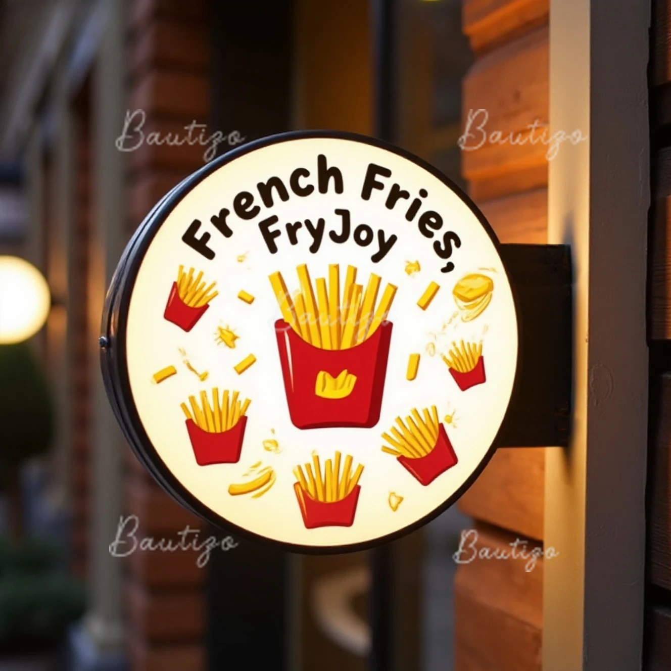 Custom Bright Logo Letters Wall Letter Led Sign Personal Design Signage Business Acrylic Neon Light Outdoor Home Luminous Signs