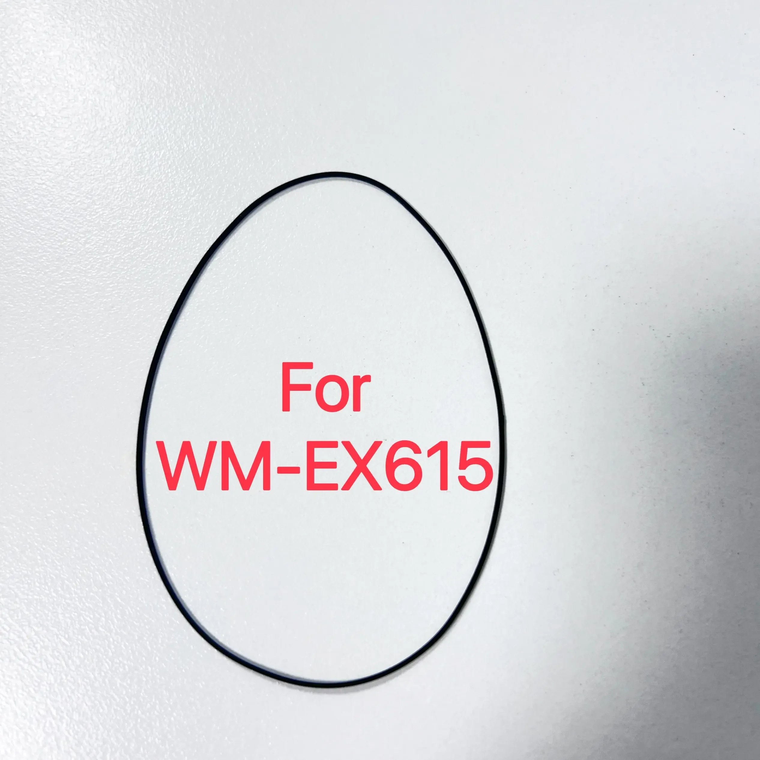 

Кассетный радиоремень для магнитофона Sony WM-EX615