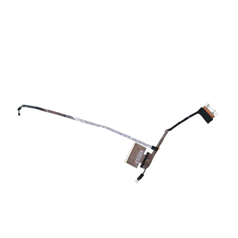 WYORESY Original for Acer Spin 5 Ryzen 5000 Yacht 13 EDP FHD CABLE 450.0MF05.0011.