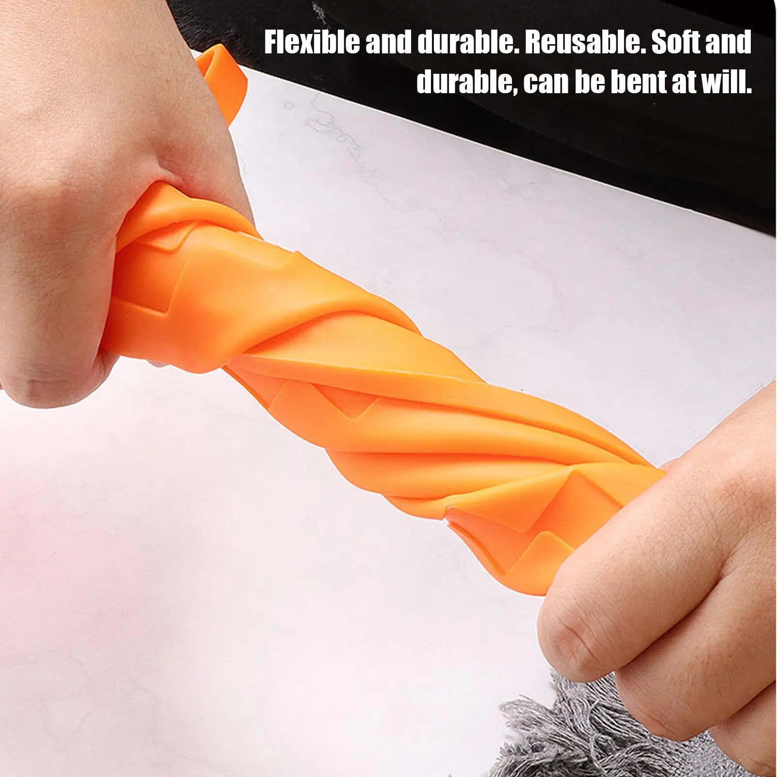 Silicone Mats For Outdoor Grill Side Shelf Spatula Pad Griddle Mat For Kitchen Countertop Griddle Home Cooking Grilling