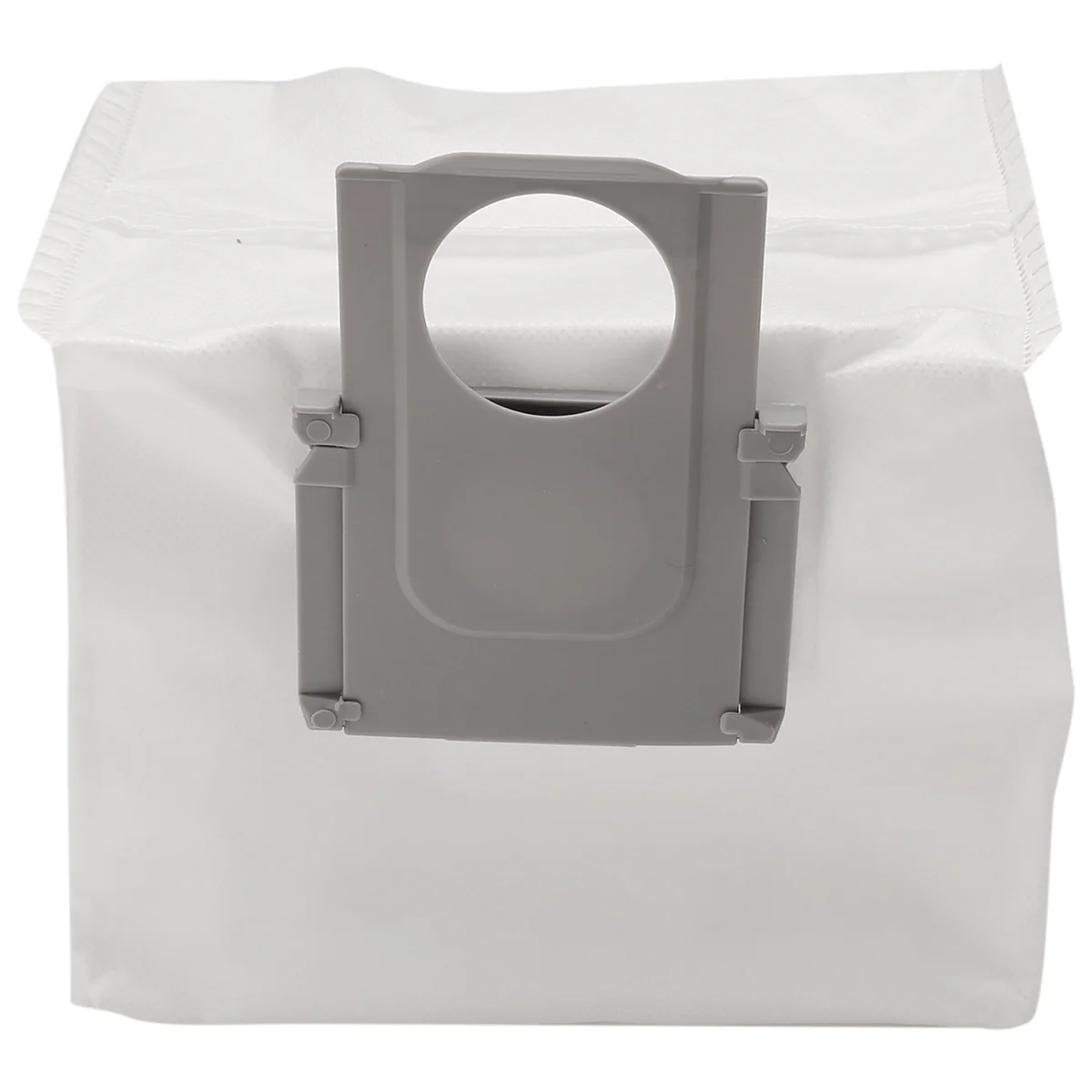 AD11 Dust Bags For … - image