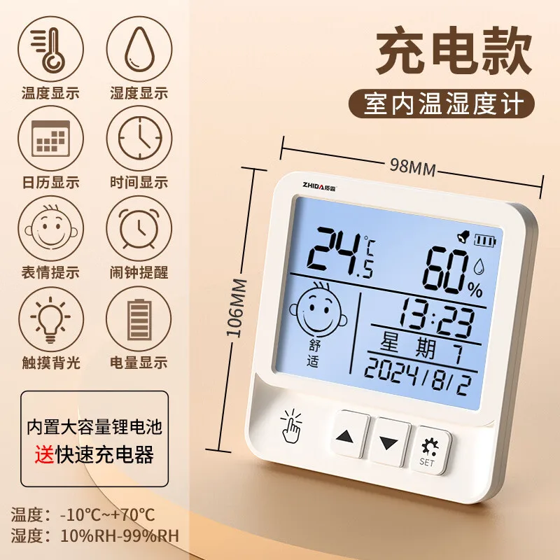 

Metal Upgrade Front and Rear Differential Assy For WLtoys 12428 12423 12427 12428-A 12428-B 12428-C FeiYue 1/12 RC Car Parts