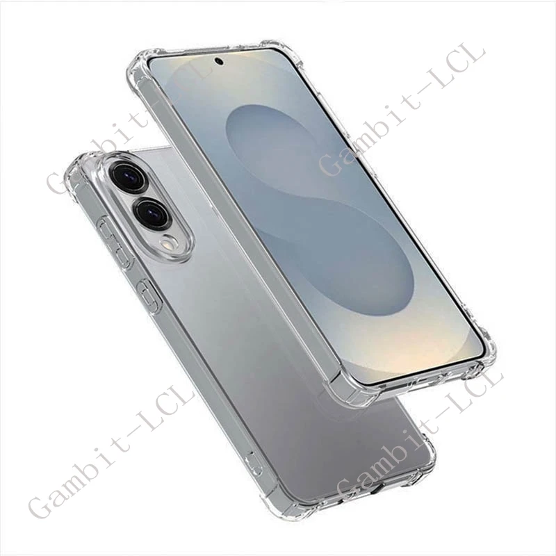 ¿Por qué la funda protectora para Samsung Galaxy S25 Edge SM-S937B SM-S937U es la mejor opción para tu teléfono?