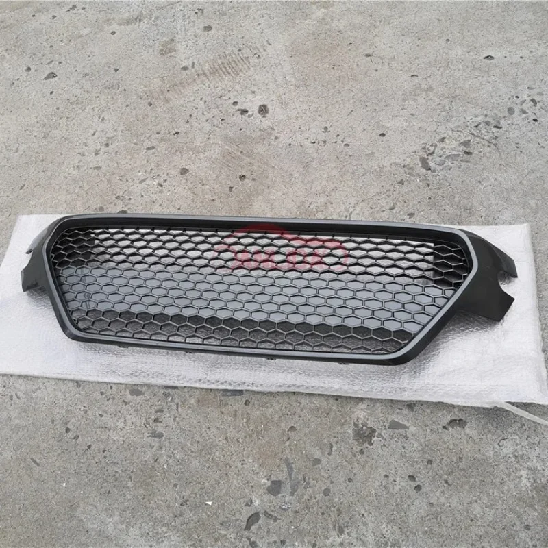 FOR 2021 COROLLA 2020 SE FRONT RADIATOR GRILLE LOWER , DOWN GRILLE 53114-02560 AUTO LAMP ,CAR BODY PARTS ACCESSORIES