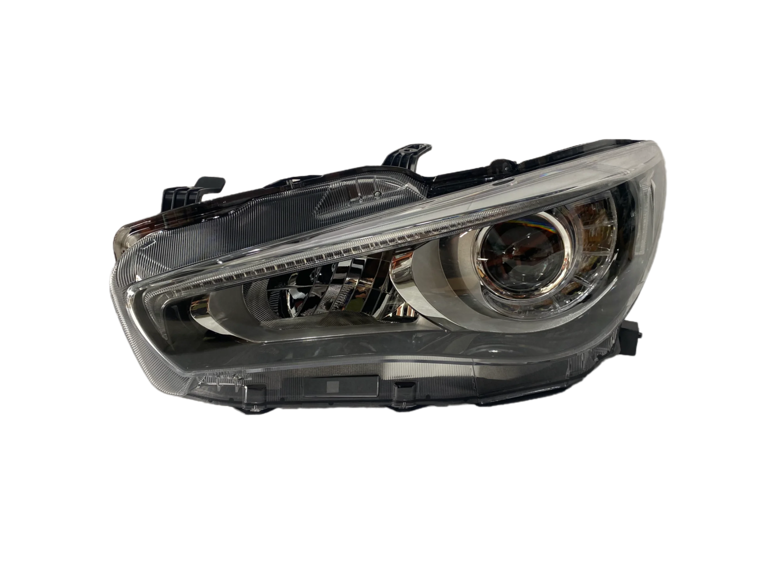 

Headlamps Original High Quality 2015 Suitable Infiniti QX50 Hernia Lamp with Adaptive AFS AHL Headlamps