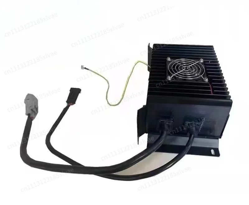DC Charger suitable for D1 D2 301 Cloud 100S E200 T11