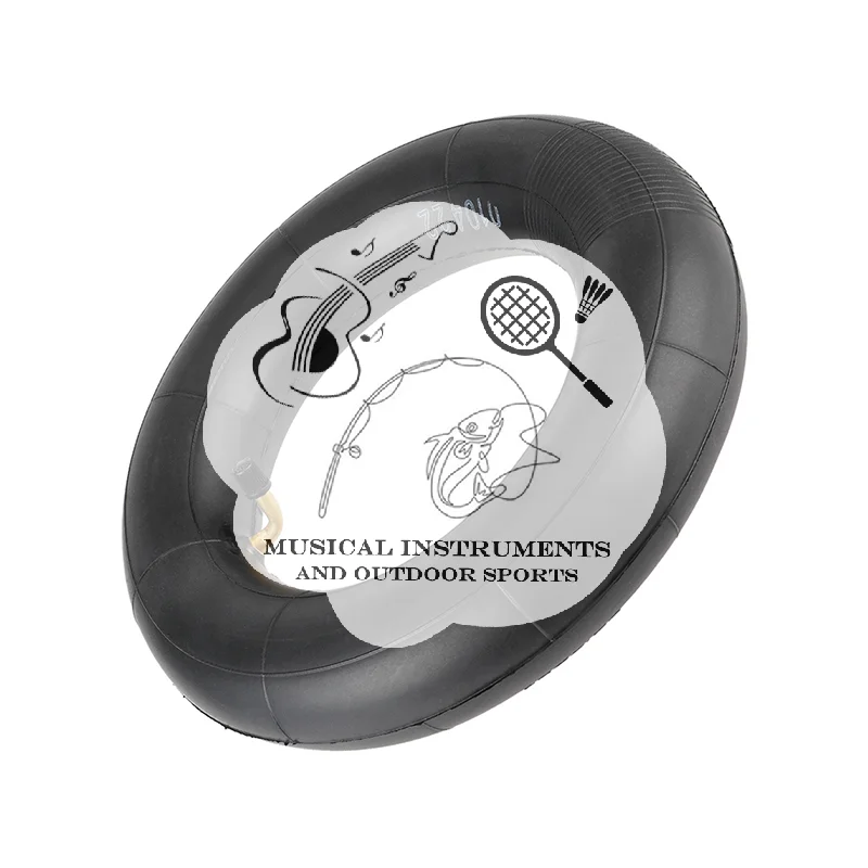 10 Inch Electric Scooter inner tube 10X2.50 10x2.5 255x80 inner Tire for KUGOO M4 PRO Zero 10x Electric Scooter Tire Accessories