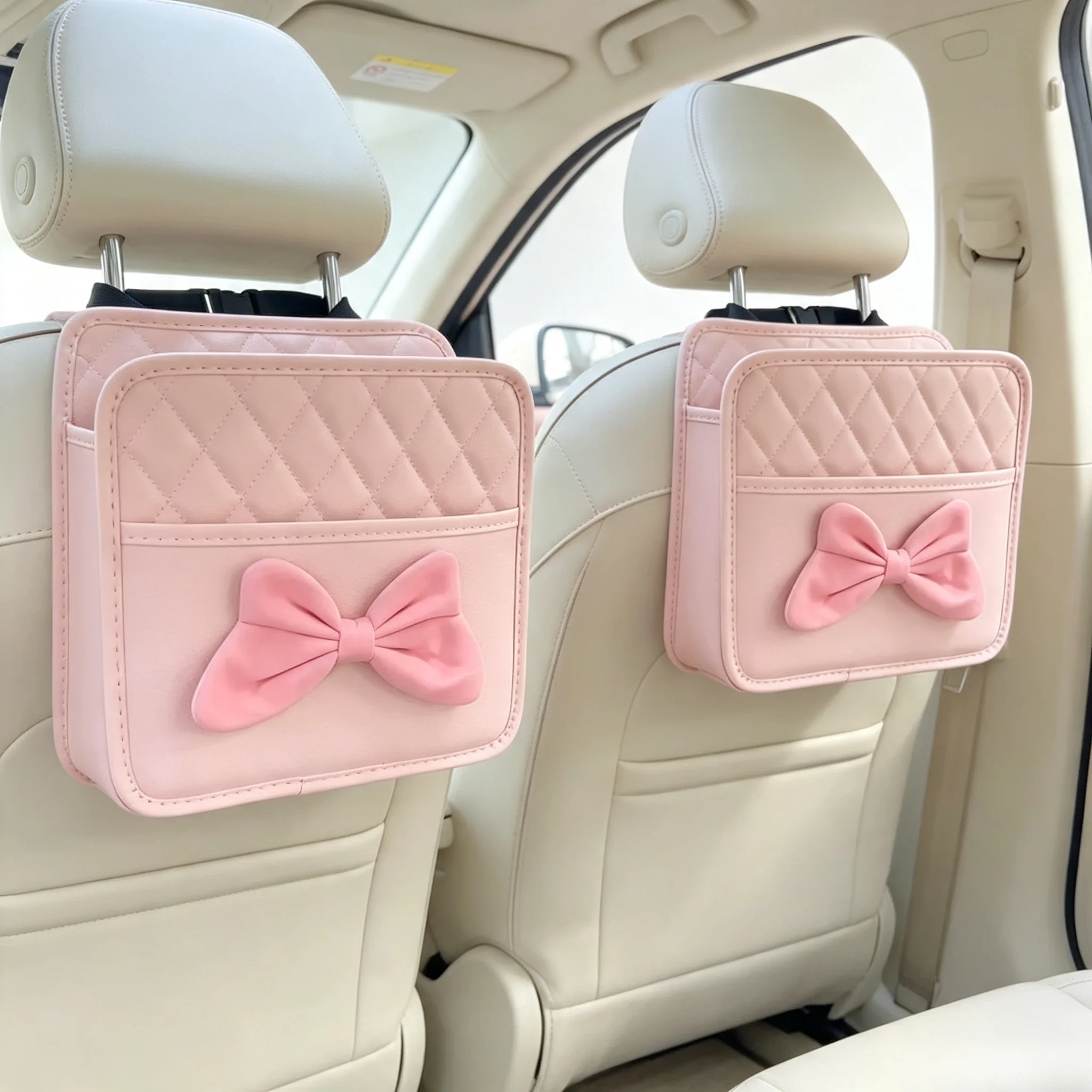 1-unidade-de-bolsa-organizadora-feminina-com-laco-para-encosto-de-banco-de-carro-suporte-de-armazenamento-multifuncional-para-automovel-ornamento-elegante-para-interior-de-carro