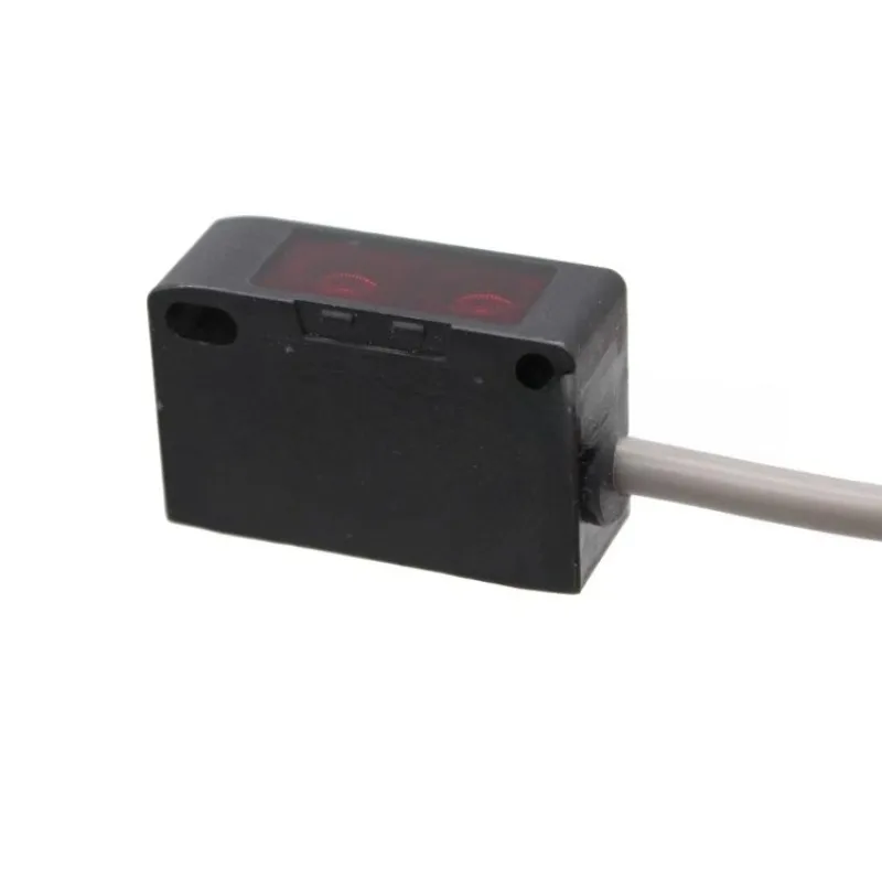 Parts For BGS-2S30P…