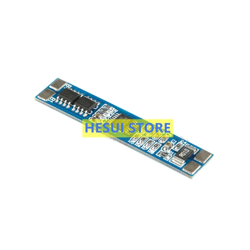 3 Series Lithium Ba…