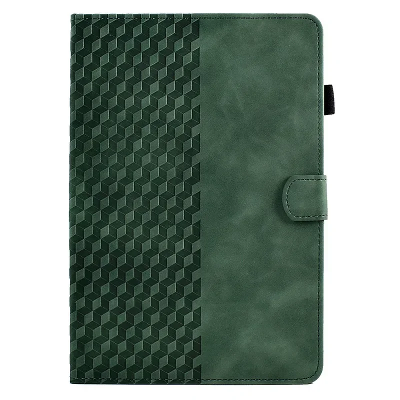 For iPad Case 10th 9th 8th 6th 11th Generation Luxury Wallet Cover For iPad 10.2 9.7 Pro 10.5 Air 2 iPad 10 9 8 7 11 Case Funda